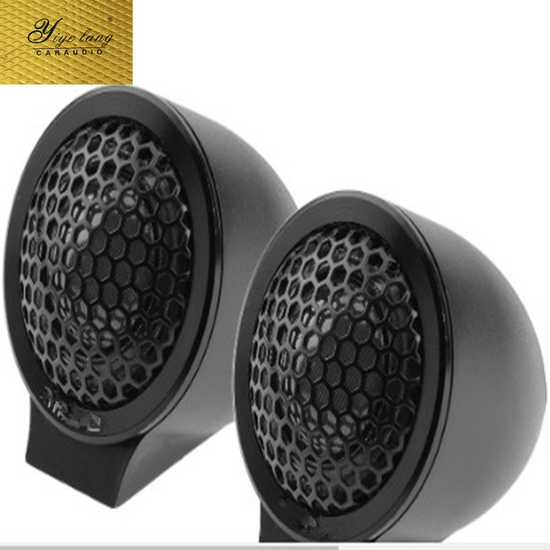 阿里旺旺图片20200722104204_副本