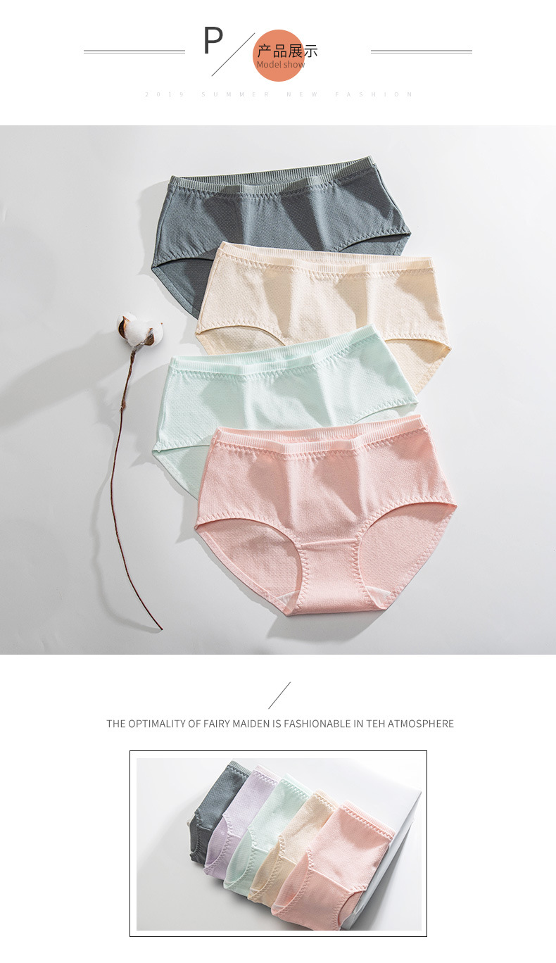 尚乐美+6040改_06