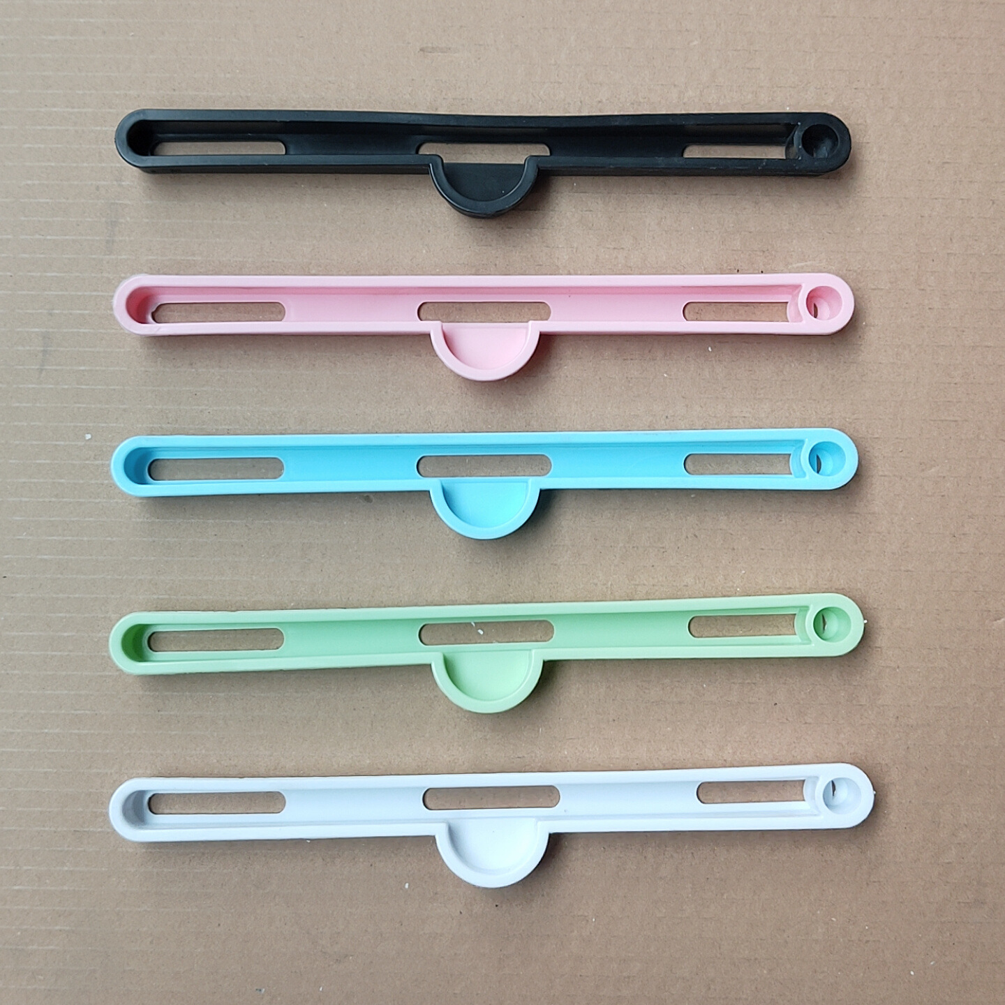 微信图片_20200203225631