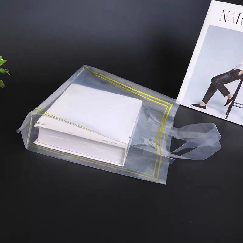 微信图片_20201119203705