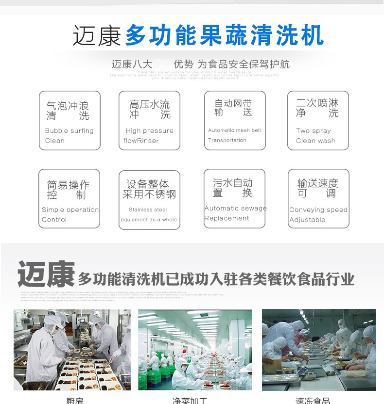 5米塑料网带清洗机_02.jpg