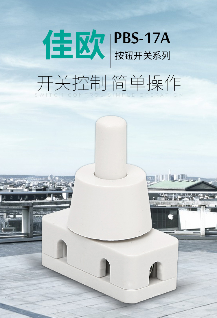 PBS-17A_01