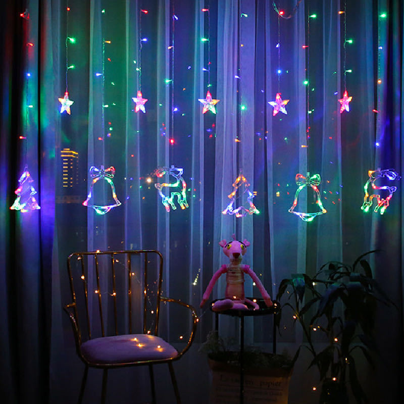 f648fbd3478df5ce578f38869a5b13