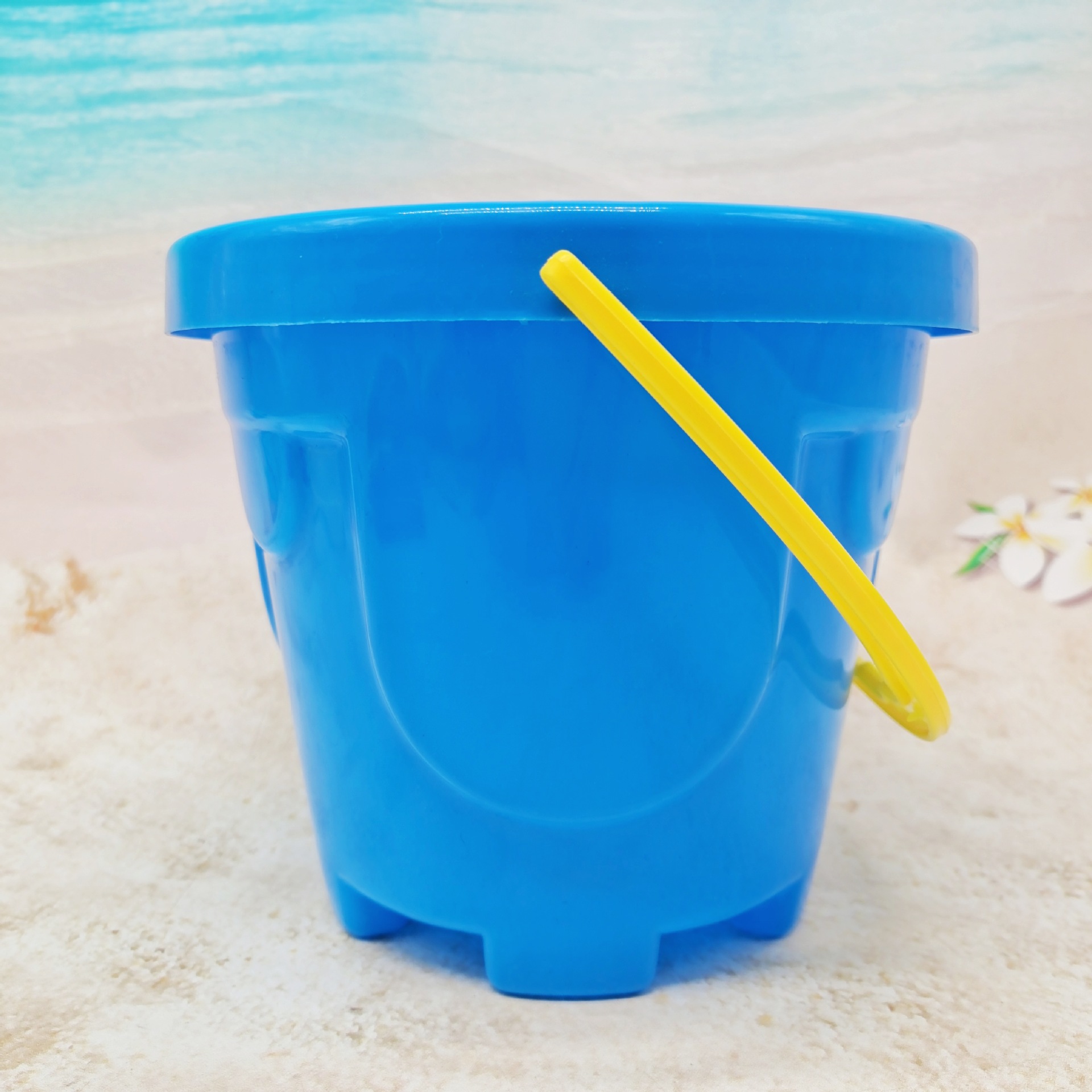 5A40D34601730481B9FC9A5B06E305