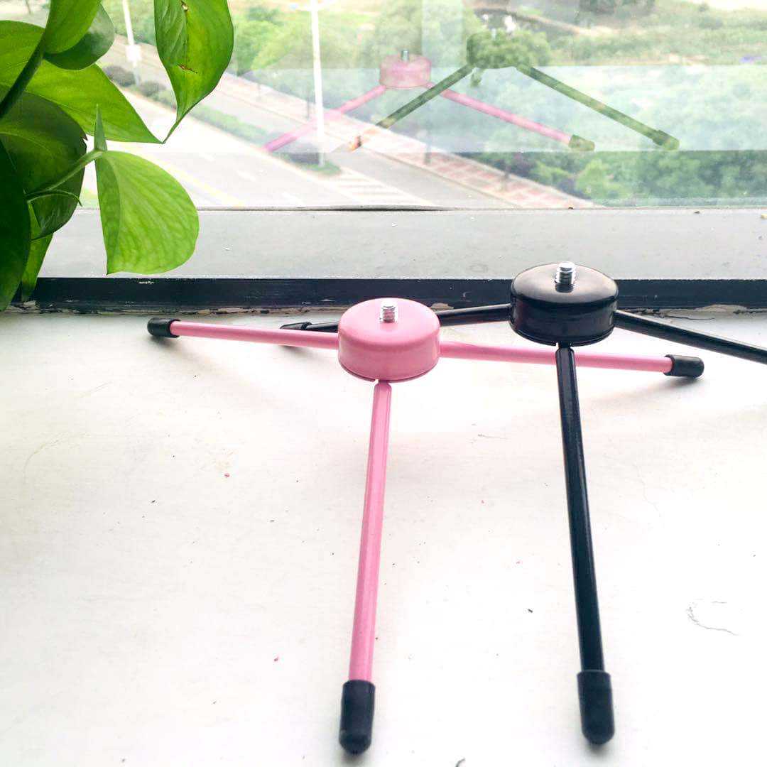 微信图片_20200509134747