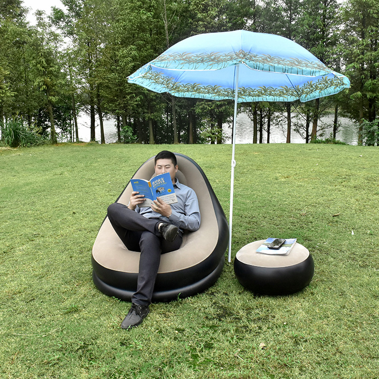 c9dbb7e607e46b869b6ffededb1833