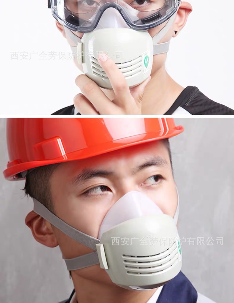 安爽利A型硅胶说明16.JPG