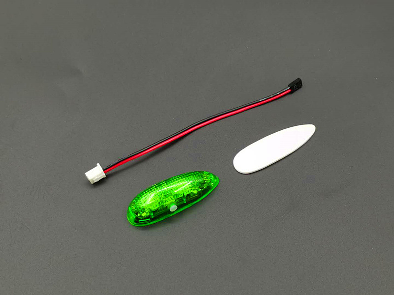 微信图片_20200521181406_副本