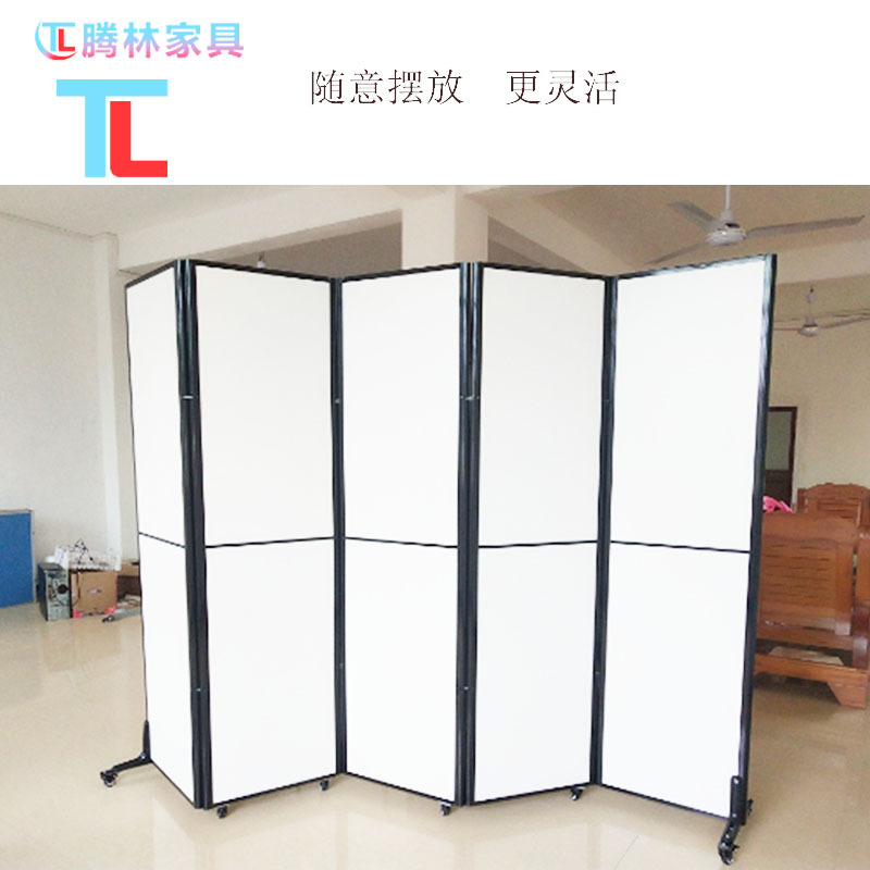 黑框5