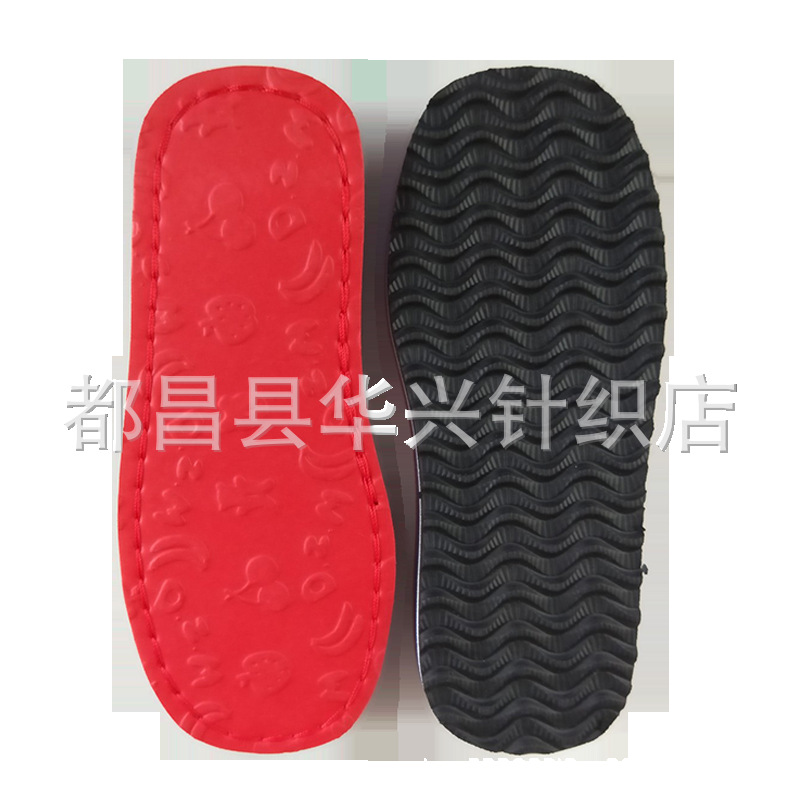 未标题-1.png