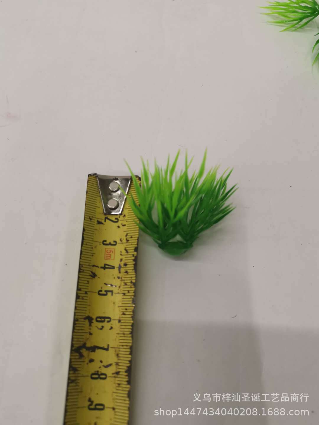 图片_20190622110750