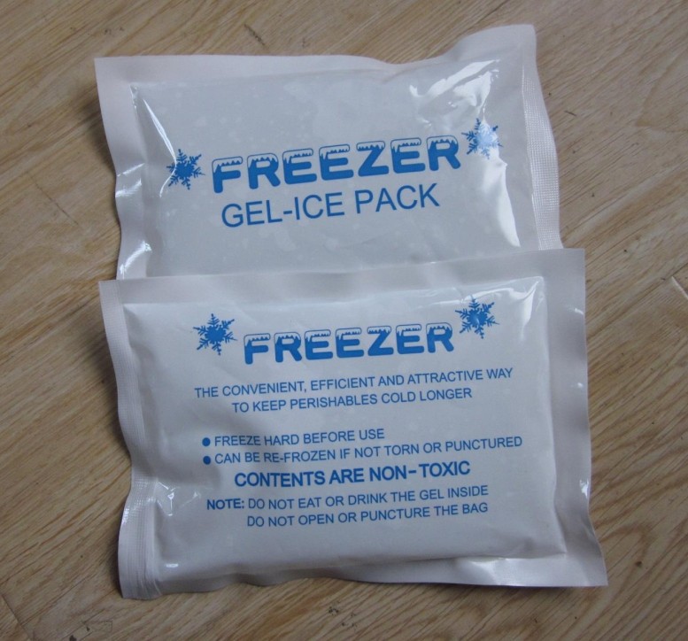 SK-BD250EW 250g,19x13cm