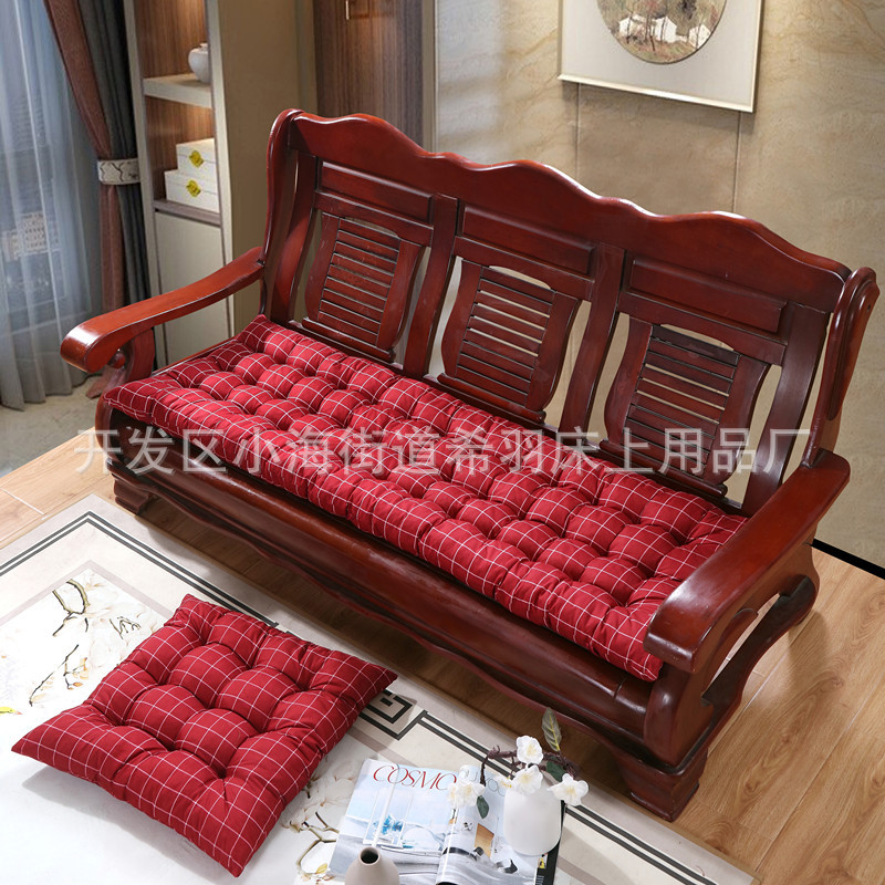 方格红.jpg