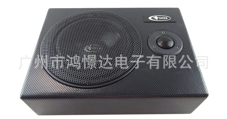 详情_04.jpg