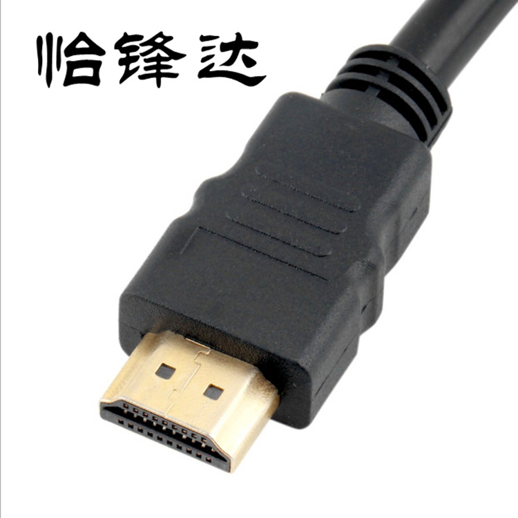 QQ图片20200309141820.png