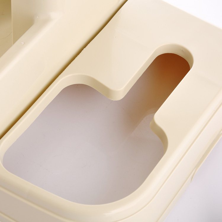 TB252uChHJmpuFjSZFwXXaE4VXa_!!