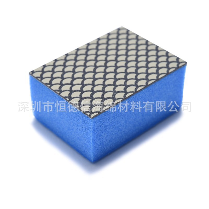 62f7406f2fabba2b16a8c40c712166