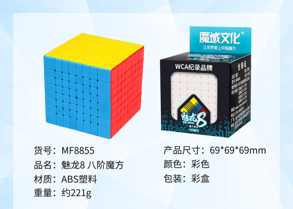 950_10.jpg