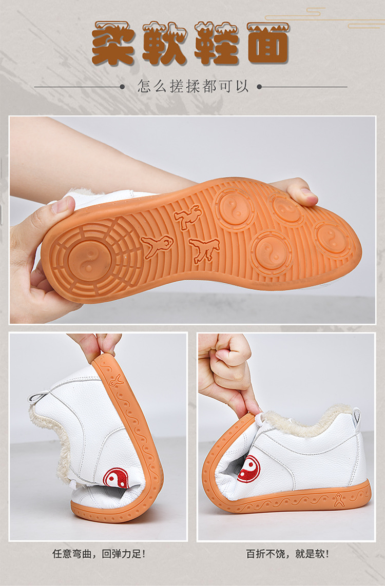 750_01拍友制作 (8)