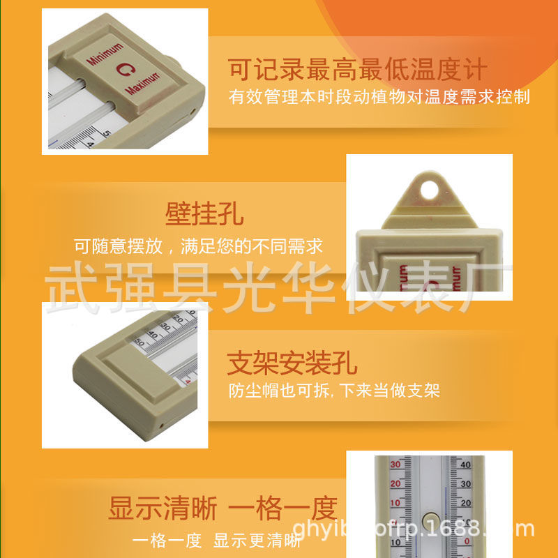 微信图片_20200817201337.jpg