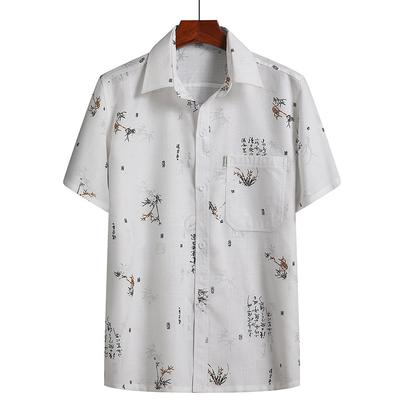 B99A4940 - 副本.jpg