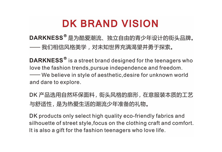 DK20W123_11.jpg