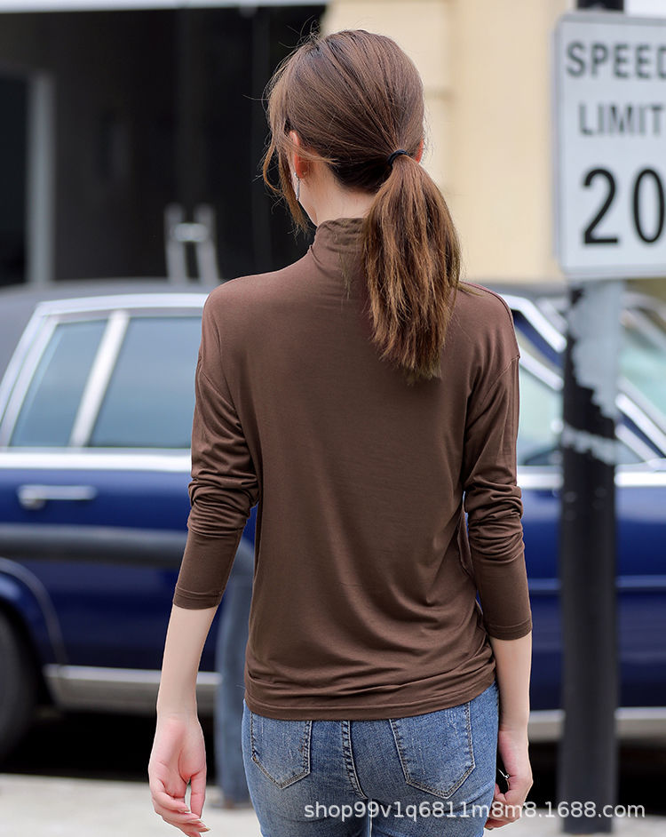 bf8cbfc0-24b4-4c73-8783-31aa54