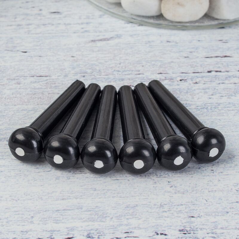 QQ图片20200811103508