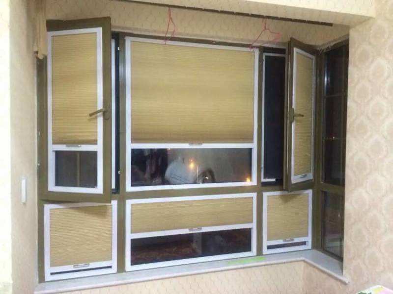 微信图片_20200425105442