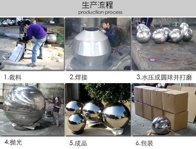 360截图20191210161234958