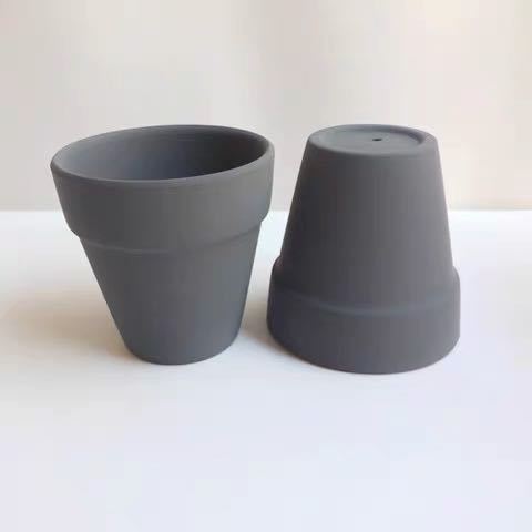 微信图片_20200429113244