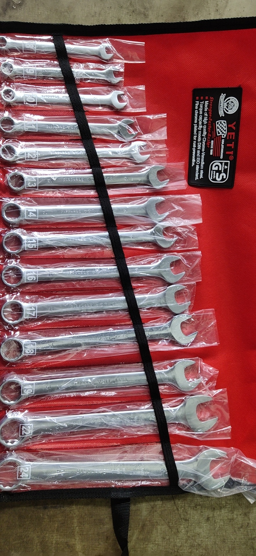 wx_camera_1583725779638