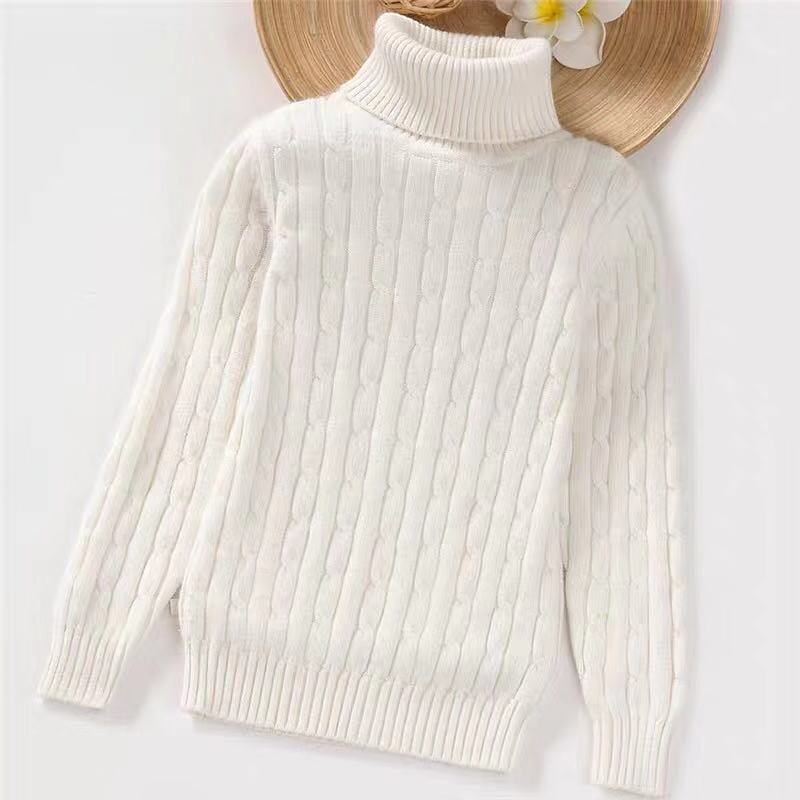 微信图片_20201208093305