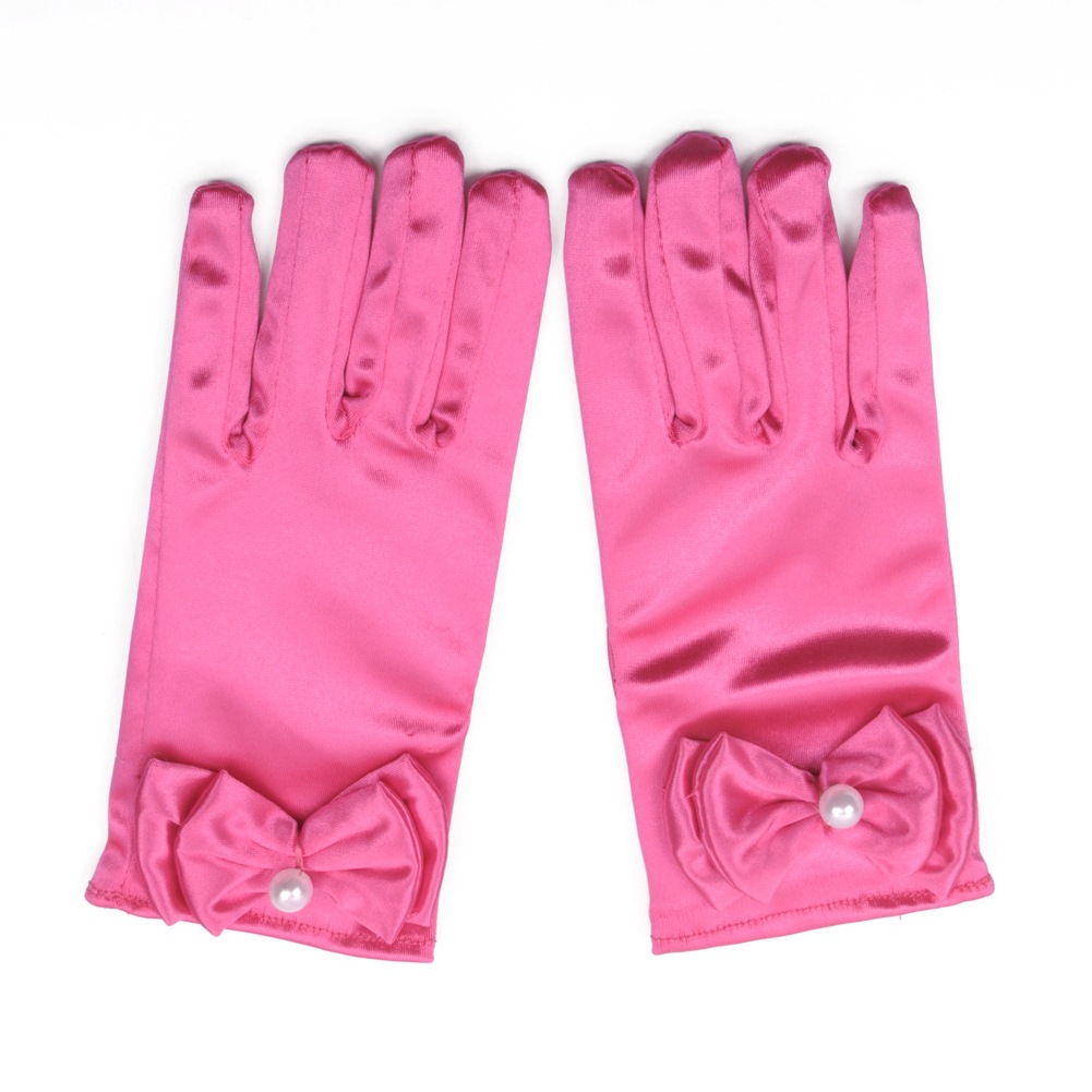 9b7cb71bbea8cd0f3a523231aaa9bd