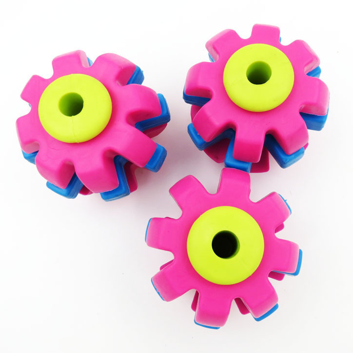 2176608410_130121529