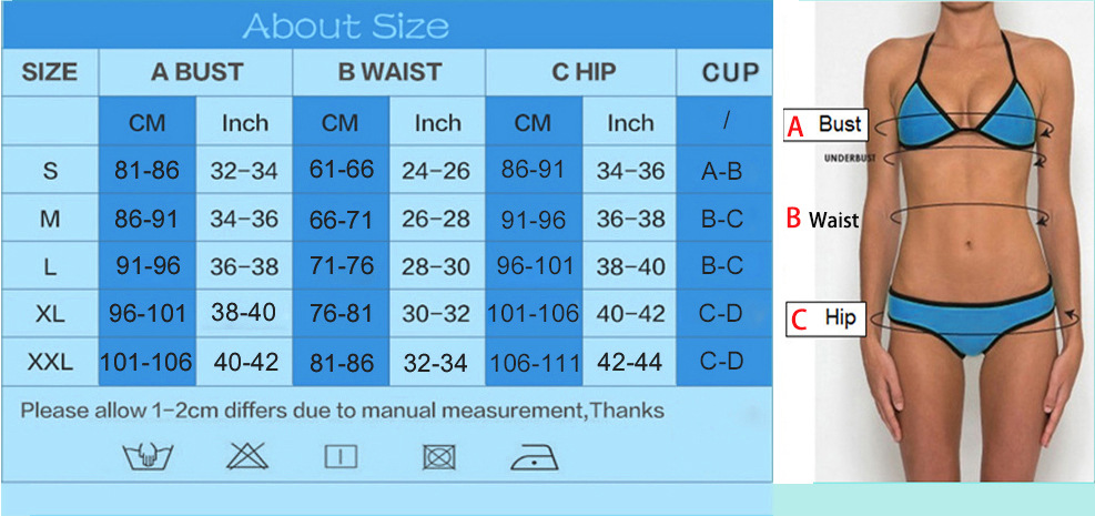 QQ图片20190426144630