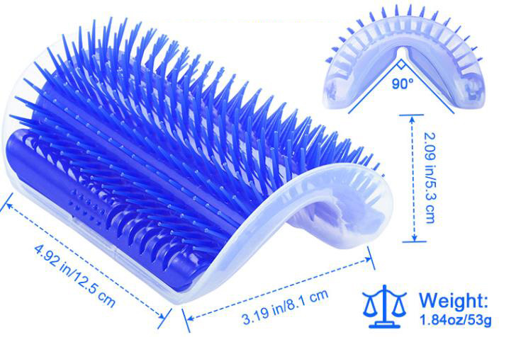 COMB
