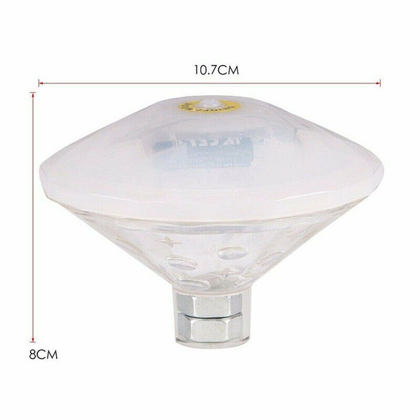 5d6f2f63e7c9cb33c93c3af9-9-lar