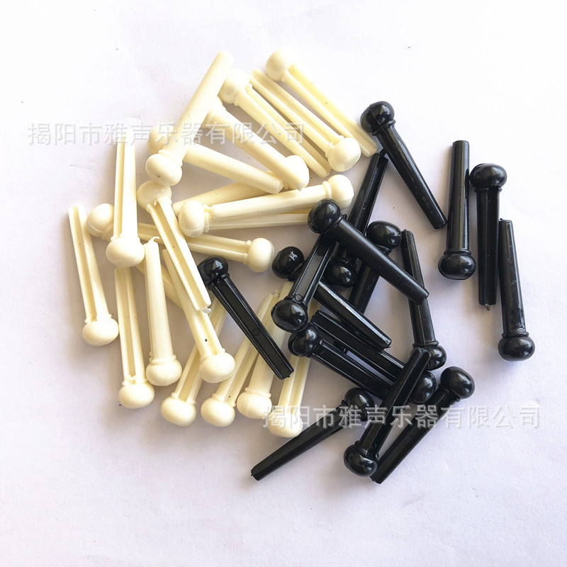 77F181AE8EEB7B1D6C4ECB44A2A1F7