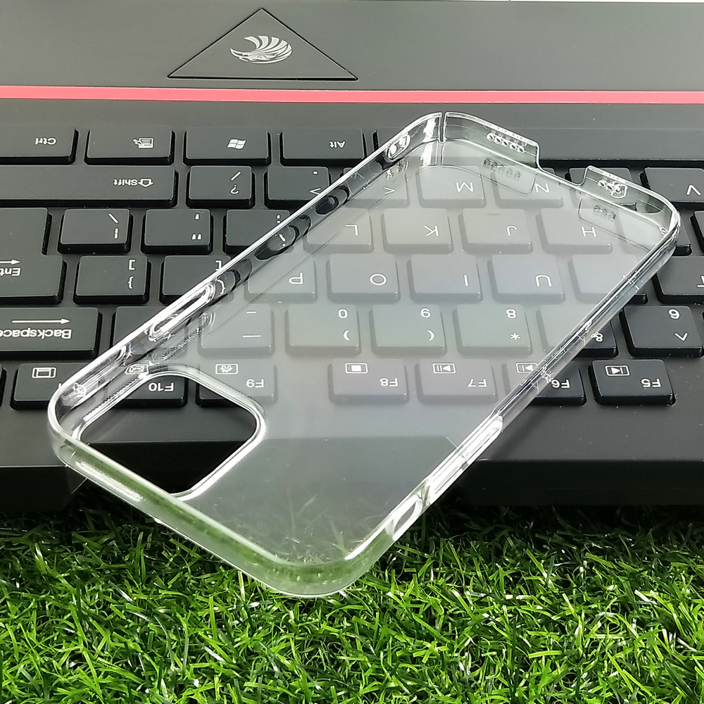 iphone12 61全包PC (2)