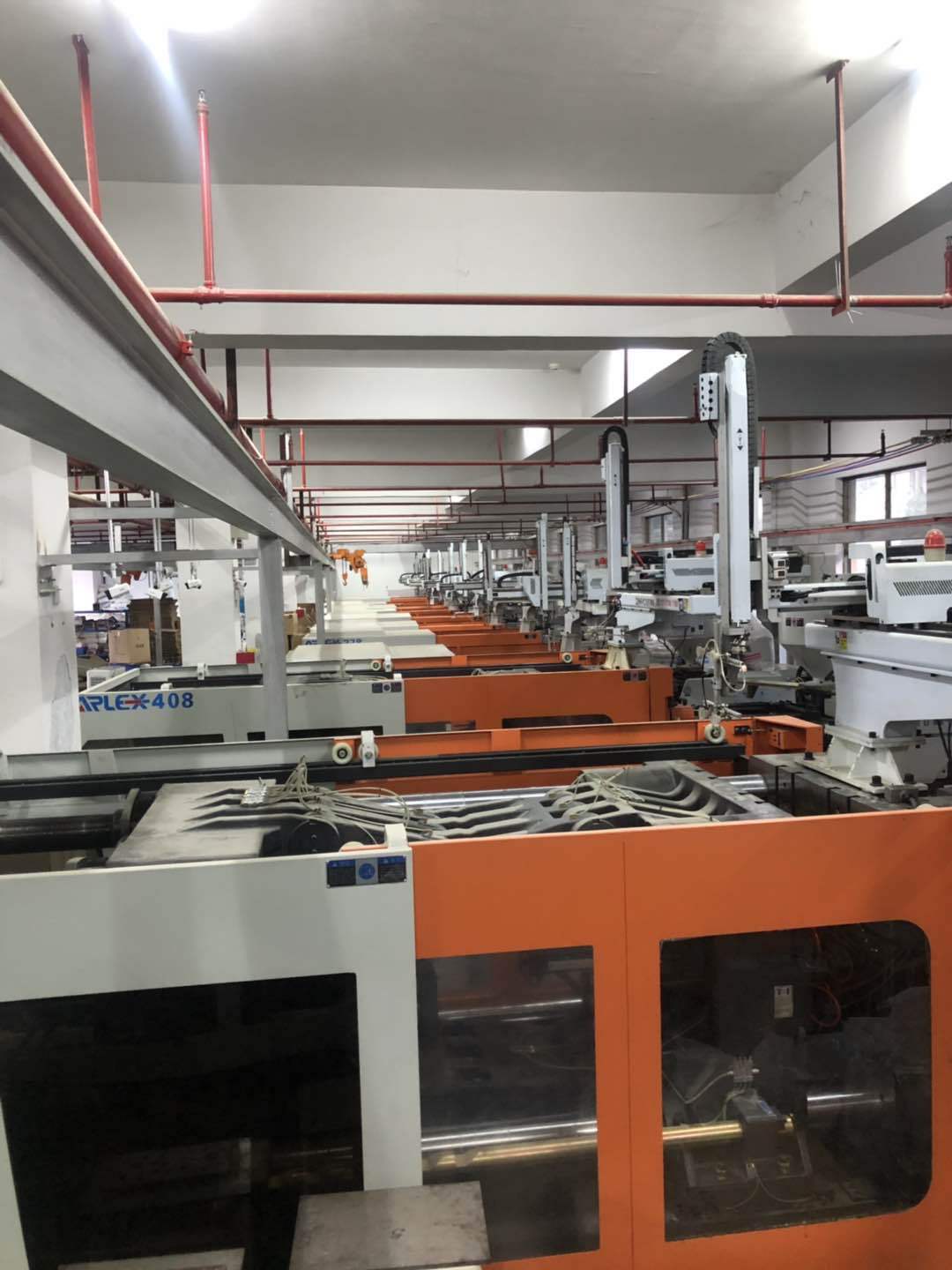 微信图片_20200802110652