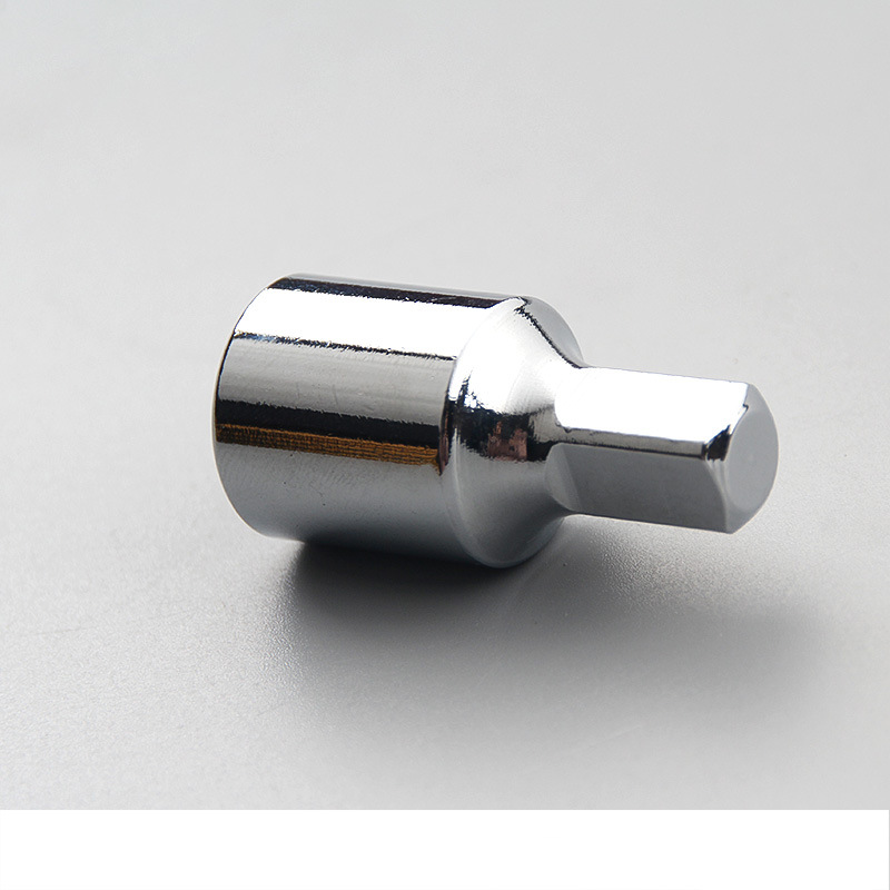 TB2hcKdeVuWBuNjSspnXXX1NVXa_!!