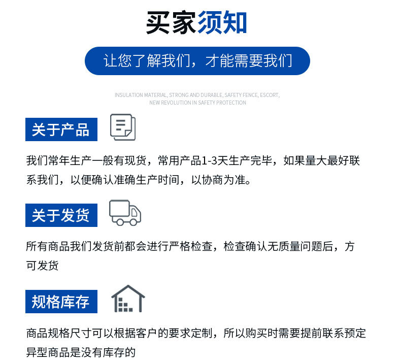 活性氧化铝球-(2)_11.jpg