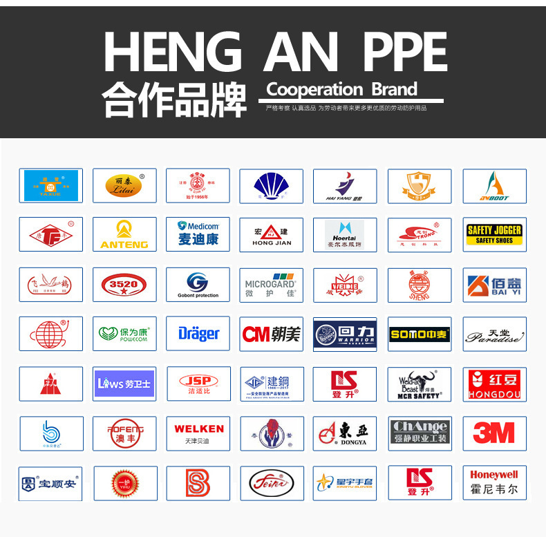 10486205737_1477561894