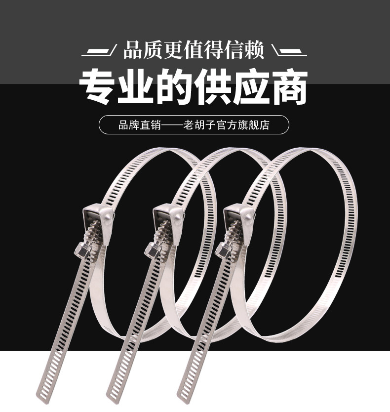 2020详情页 (1).jpg