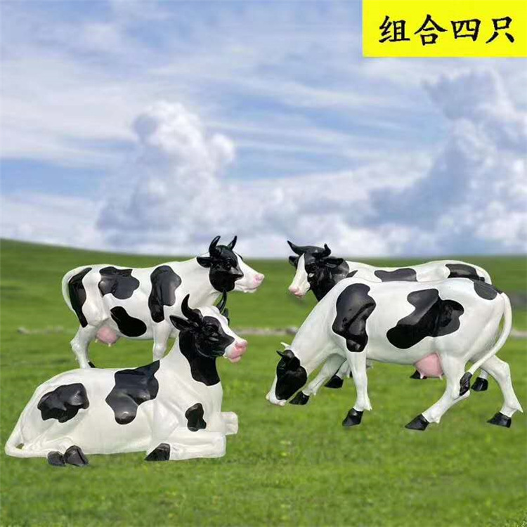 e49fec2dd2569f9bd40110aff2503e