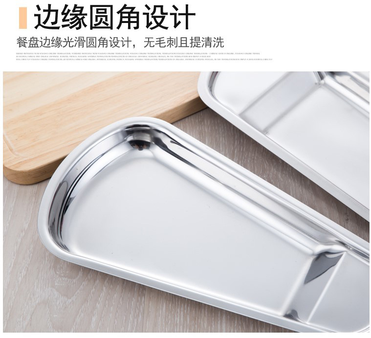 详情10.jpg