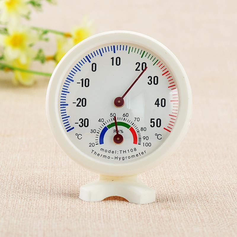 QQ图片20200707083222