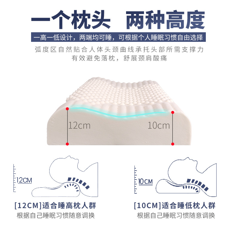 乳胶枕详情1_03.jpg