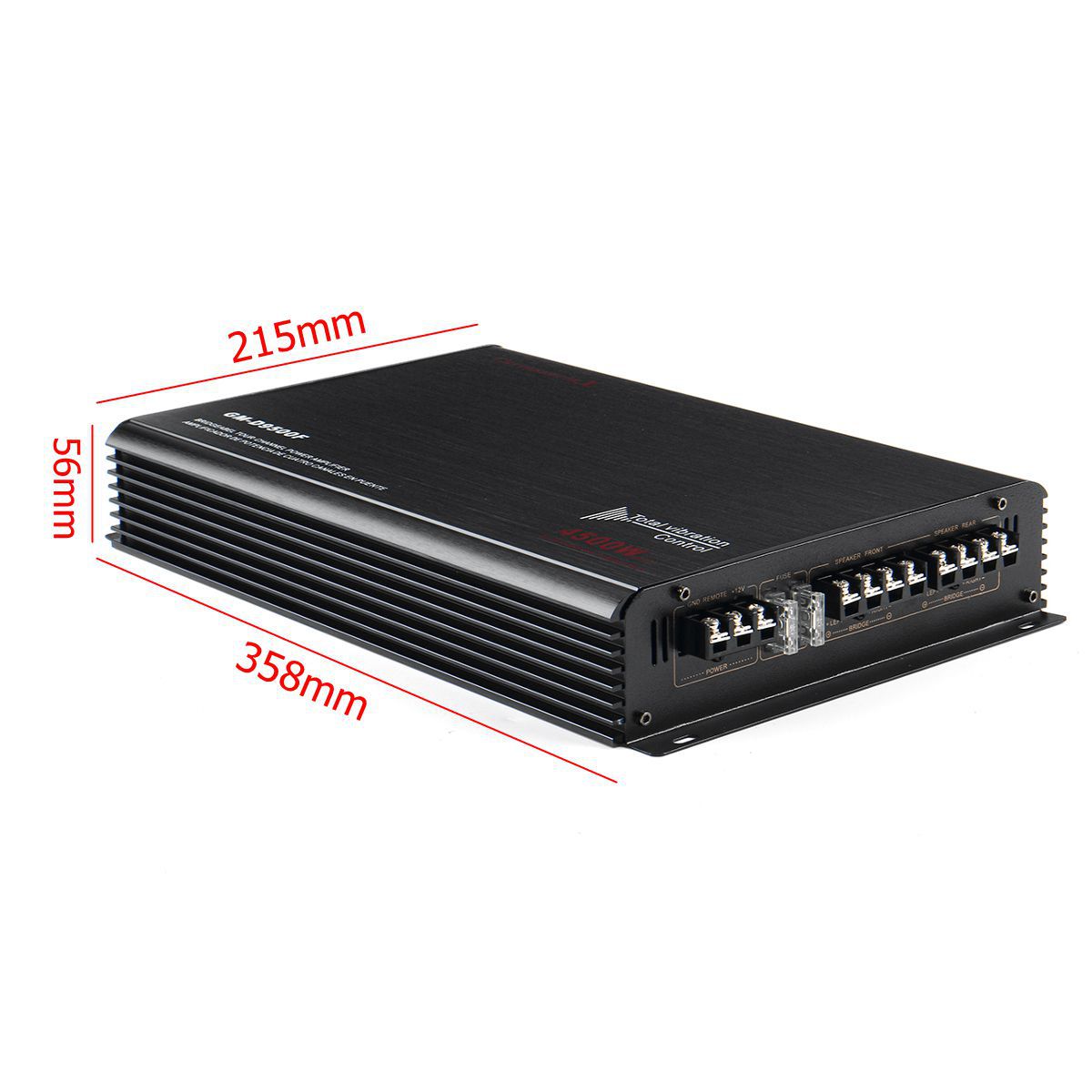 Hc64e2f0359f14b449e33fcd061e68